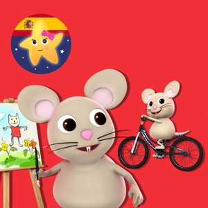 Solomon Grundy (Instrumental)