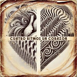 Despojos (Remastered 2025)