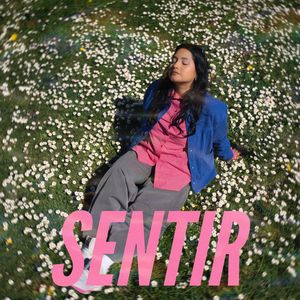 Sentir