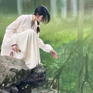 片尾曲（日语）