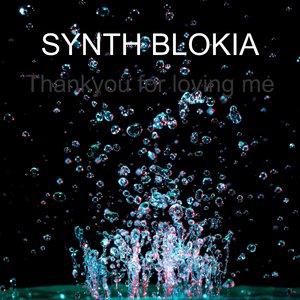 Thank You for Loving Me