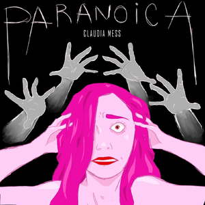 Paranoica