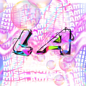 I Dont Want Say Goodbye