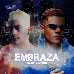 Embraza