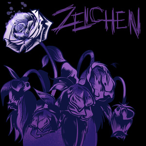 Zeichen