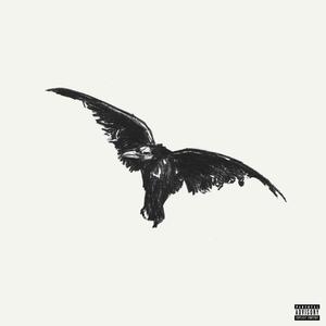 Heather (Lost Verse) (Live)