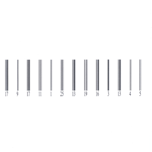 heidi's tomorrow - sisma mix