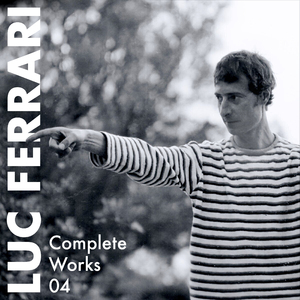 Préface (1970)