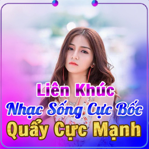 Liên khúc Trăng Tàn Trên Hè Phố - Xin Em Đừng Khóc Vu Quy