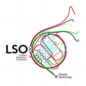 Petrushka, Tableau III: Waltz