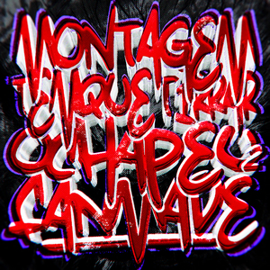 MONTAGEM TEM QUE TIRRAR O CHAPEU 2 (Fanmade, Slowed)