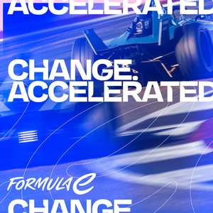 Rising (Main Titles Extended)