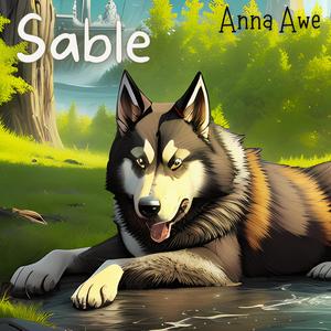 Sable