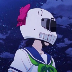 化身为蝶DJ (热门BGM)