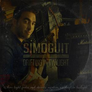 Drifting in Twilight