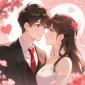 最稳定的心动频率