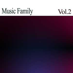 Kandalaksha (Vyacheslav Sankov)