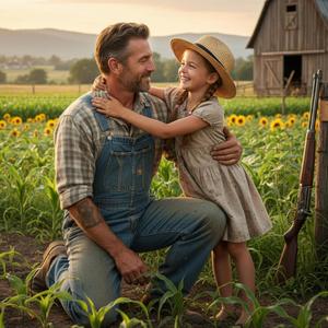 El buen Neto Padilla