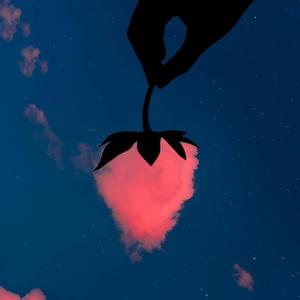 Blue sky (Indie Pop)