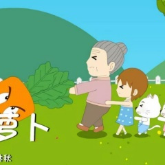 我为祖国守大桥