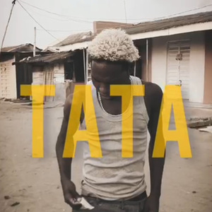 TaTa