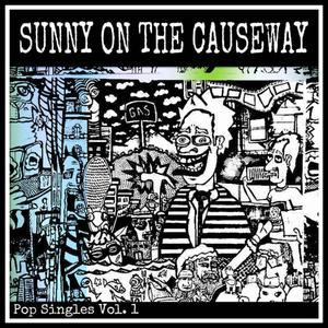 Lindsay Lohan (Demo) (Demo)