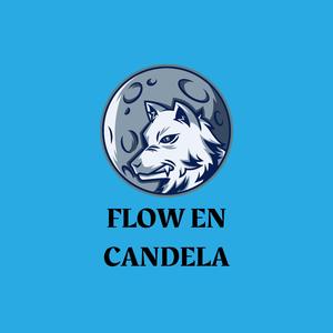 flow en candela total
