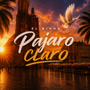 Pajaro Claro