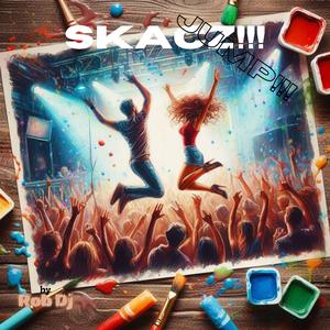 Skacz!!! (Jump!!!) (Radio Edit)