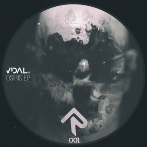 Anode (Original Mix)