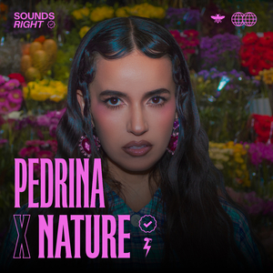 We Are More (feat. NATURE)