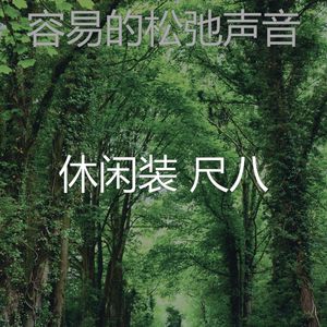 一尘不染回春印象数