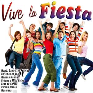 Fue Tan Poco Tu Cariño