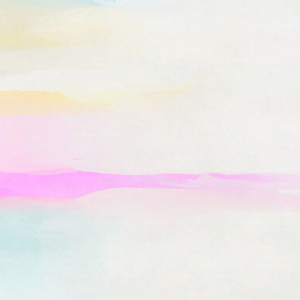 The Visioner (Messiahwaits Remix)