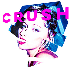 Crush
