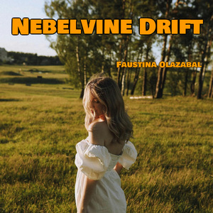 Nebelvine Drift