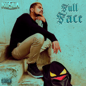 Instru Koss Challenge