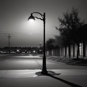 我们不再是从前