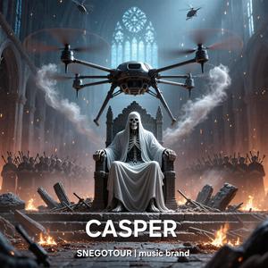 CASPER