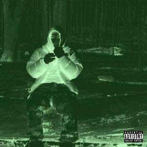 HANG WITH US (feat. Eloy)