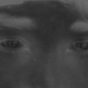 Negative