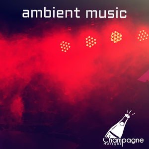 You There (2021 Remastered Version)