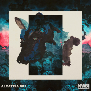 Rota de Fúria (Original Mix)