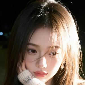 低山臭水遇知音