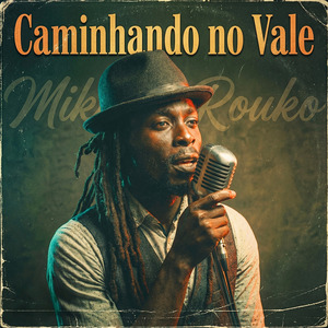 Caminhando no Vale