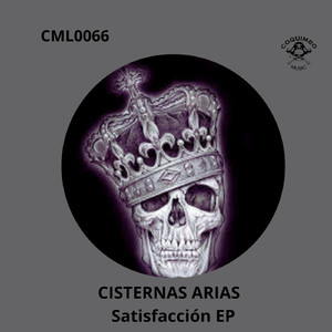 Satisfación (Chili Martini Remix)