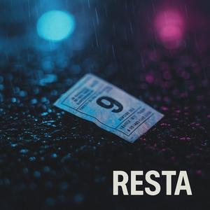 Resta (feat. Giuseppe Birenti)