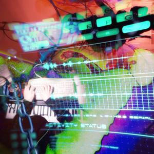 CHOCOLATE (feat. Bhorus & Deep Kelins)