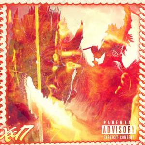 Porsche （Feat：CGSyc）