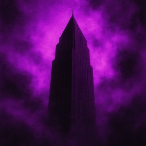 i'd rather sleep (Hoodtrap Slowed)